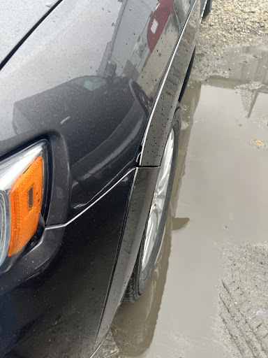 Car Dealer «Somerset Chrysler Jeep Dodge and Ram», reviews and photos, 1491 Brayton Point Rd, Somerset, MA 02725, USA