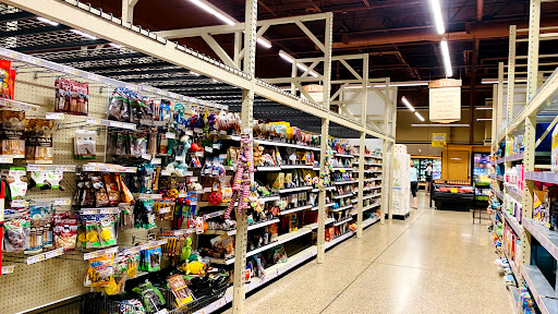 Supermarket «Wegmans», reviews and photos, 1056 E Lancaster Ave, Downingtown, PA 19335, USA