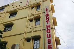Hotel Light House image