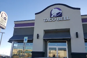 Taco Bell image