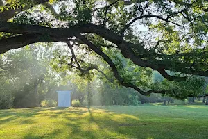 The Oak at Millsite Farm image