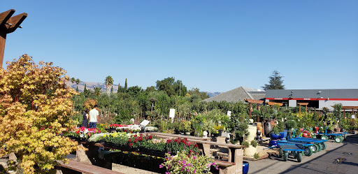 Hardware Store «Payless Hardware, Rockery and Nursery», reviews and photos, 2927 King Rd, San Jose, CA 95122, USA