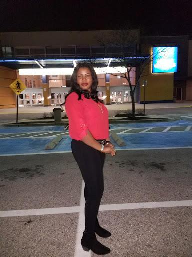 Movie Theater «Regal Cinemas Bowie 14», reviews and photos, 15200 Major Lansdale Blvd, Bowie, MD 20716, USA