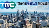 Toronto Mortgage Exchange