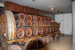 Bocholter Brouwerijmuseum image