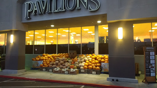 Shopping Mall «Peninsula Shopping Center», reviews and photos, 67 Peninsula Center, Rolling Hills Estates, CA 90274, USA