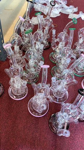 Tobacco Shop «Smoke Shop», reviews and photos, 13949 Harbor Blvd, Garden Grove, CA 92843, USA