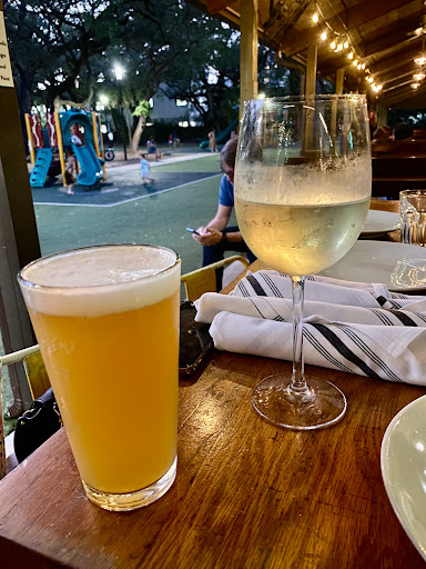 Coffee Shop «Panther Coffee», reviews and photos, 3407 Main Hwy, Miami, FL 33133, USA