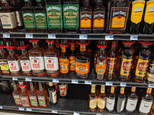 Pharmacy «Rite Aid», reviews and photos, 332 Raritan Ave, Highland Park, NJ 08904, USA