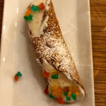 Photo n°1 de l'avis de silvano.a fait le 16/10/2022 à 08:04 sur le  Palazzo Sambuca à Palermo