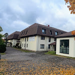 Photo n°29 de l'avis de Daniela. fait le 30/10/2022 à 16:14 sur le  Sonnenhotel Feldberg am See à Feldberger Seenlandschaft