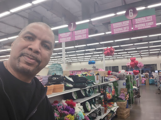 Discount Store «99 Cents Only Stores», reviews and photos, 3684 Sonoma Blvd, Vallejo, CA 94590, USA