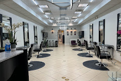 Orchid Beauty Salon