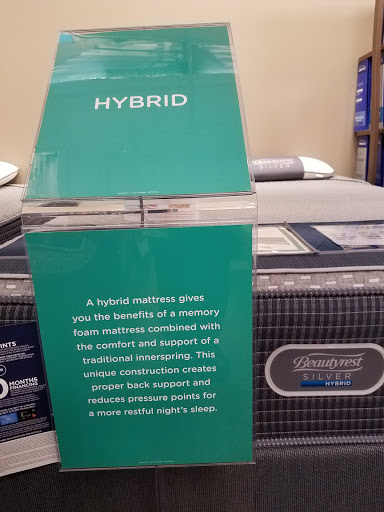 Department Store «Sears», reviews and photos, 7503 W Cermak Rd, North Riverside, IL 60546, USA