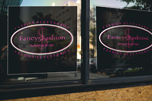 Fancy5Fashion - Fashion Accessories - Accessorize for Less! image