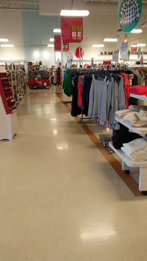 Department Store «Marshalls», reviews and photos, 4995 S Cleveland Ave, Fort Myers, FL 33907, USA