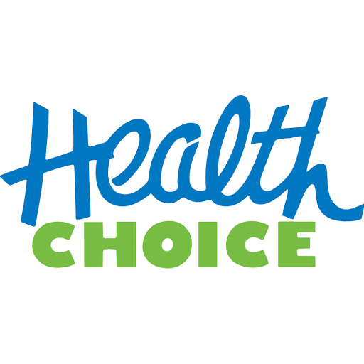 Health Choice, 410 N 44th St #900, Phoenix, AZ 85008, Medical Clinic