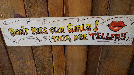 Tattoo Shop «Villa Rica Ink», reviews and photos, 760 W Bankhead Hwy A, Villa Rica, GA 30180, USA