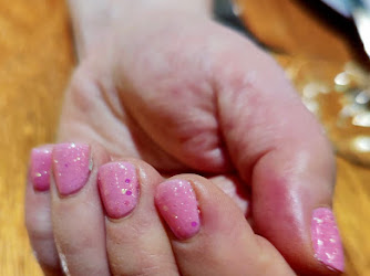 Gemz Nail and Beauty