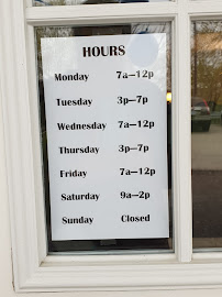 Valley Community Acupuncture