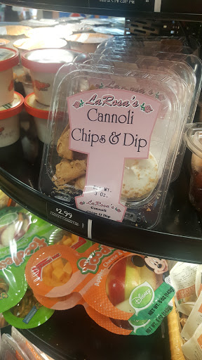 Convenience Store «Sheetz», reviews and photos, 10315 Cascade Crossing, Brooklyn, OH 44144, USA