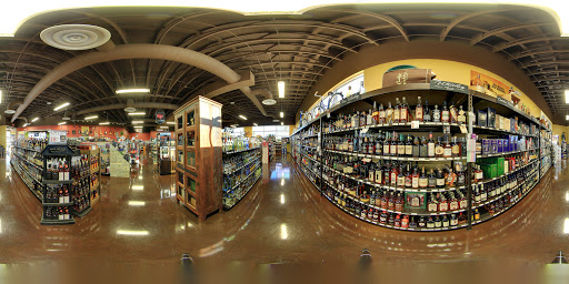 Liquor Store «Pour Vous Wine Spirits & Beer», reviews and photos, 263 Indian Lake Blvd, Hendersonville, TN 37075, USA