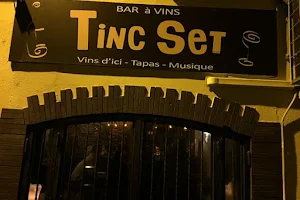 Le Tinc set image