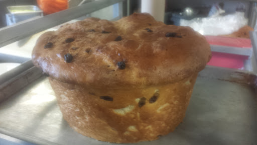 Grocery Store «Water Fresh Farm Marketplace», reviews and photos, 151 Hayden Rowe St, Hopkinton, MA 01748, USA