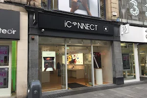 iConnect image