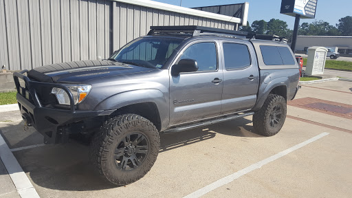 Used Car Dealer «Texas Direct Auto», reviews and photos, 26119 N Fwy Service Rd, Spring, TX 77380, USA