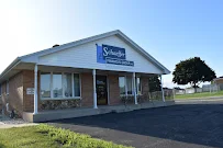 The Schaeffer Financial Group, LLC - Car repair in Kenosha, WI, Racine - Rated 5.0/5
