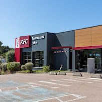 Photos du propriétaire du Restaurant KFC Ajaccio - n°19