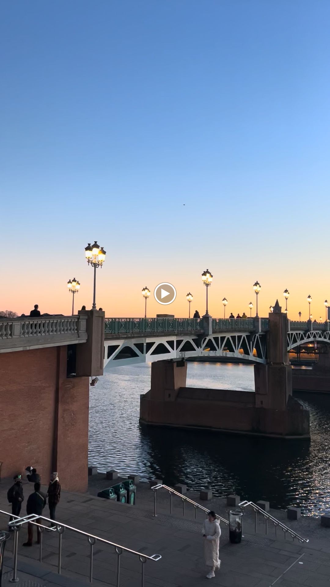 Photo n° 1 de l'avis de Lansana.i fait le 27/12/2023 à 16:52