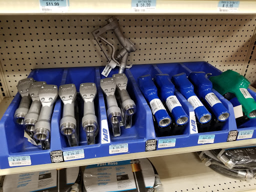 Home Improvement Store «Tractor Supply Co.», reviews and photos, 513 Nolan Dr, Smyrna, TN 37167, USA