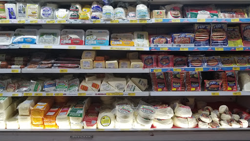 Butcher Shop «Carniceria Leonela», reviews and photos, 3736 E Pikes Peak Ave, Colorado Springs, CO 80909, USA