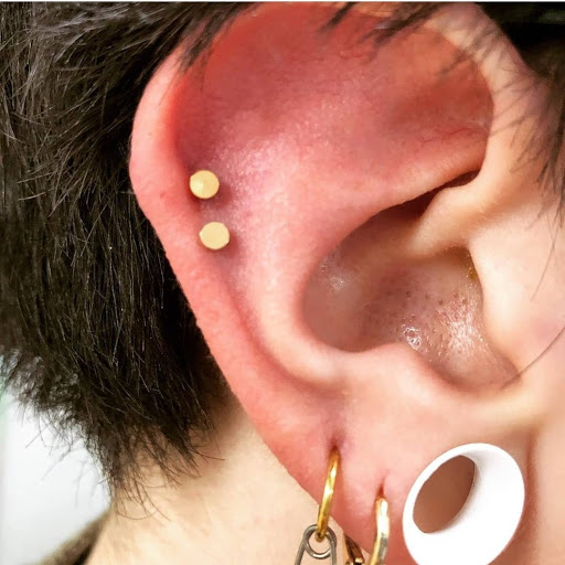 Explore tattoo ideas for women with meaning, creative tattoo ideas in Summerville, available at Exotic Impressions Body Piercing