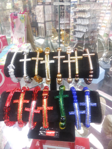 Gift Shop «Shiloh Printing», reviews and photos, 904 Sheffield Blvd, Houston, TX 77015, USA