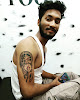 Ink Tattoo Parlour & Piercing Akash