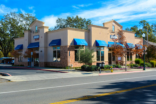 Swimming Pool Supply Store «Johnson Pool & Spa», reviews and photos, 9650 Old Redwood Hwy, Windsor, CA 95492, USA