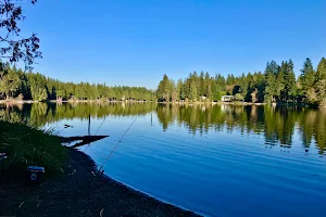 Beaver Lake Lodge image