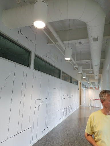 Commercial Printer «AlphaGraphics At Market Center», reviews and photos, 2372 Irving Blvd, Dallas, TX 75207, USA