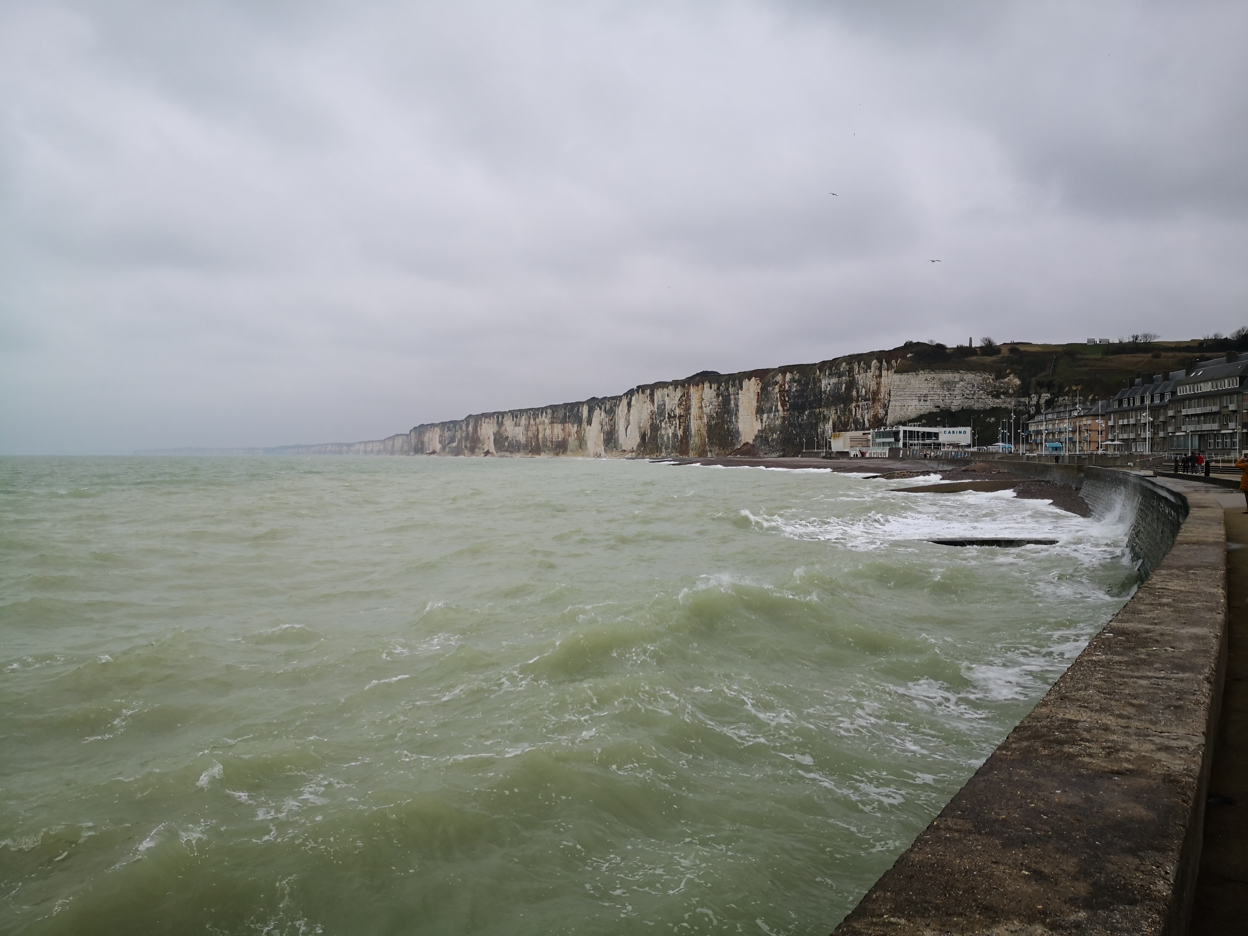 Photo n° 1 de l'avis de Julien.i fait le 26/03/2021 à 08:14