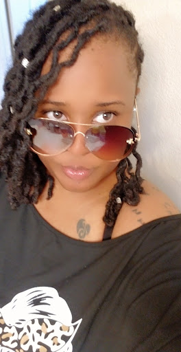 Tattoo Shop «World Famous Emporium-Tattoos», reviews and photos, 14442 Victory Blvd, Van Nuys, CA 91401, USA