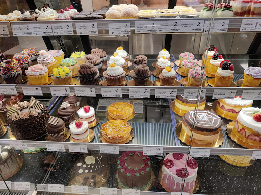 Grocery Store «Whole Foods Market», reviews and photos, 305 E Altamonte Dr #1000, Altamonte Springs, FL 32701, USA