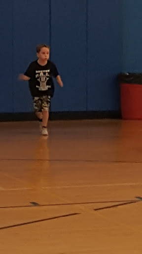 Community Center «BCYF Martin Pino Community Center», reviews and photos, 86 Boardman St, East Boston, MA 02128, USA