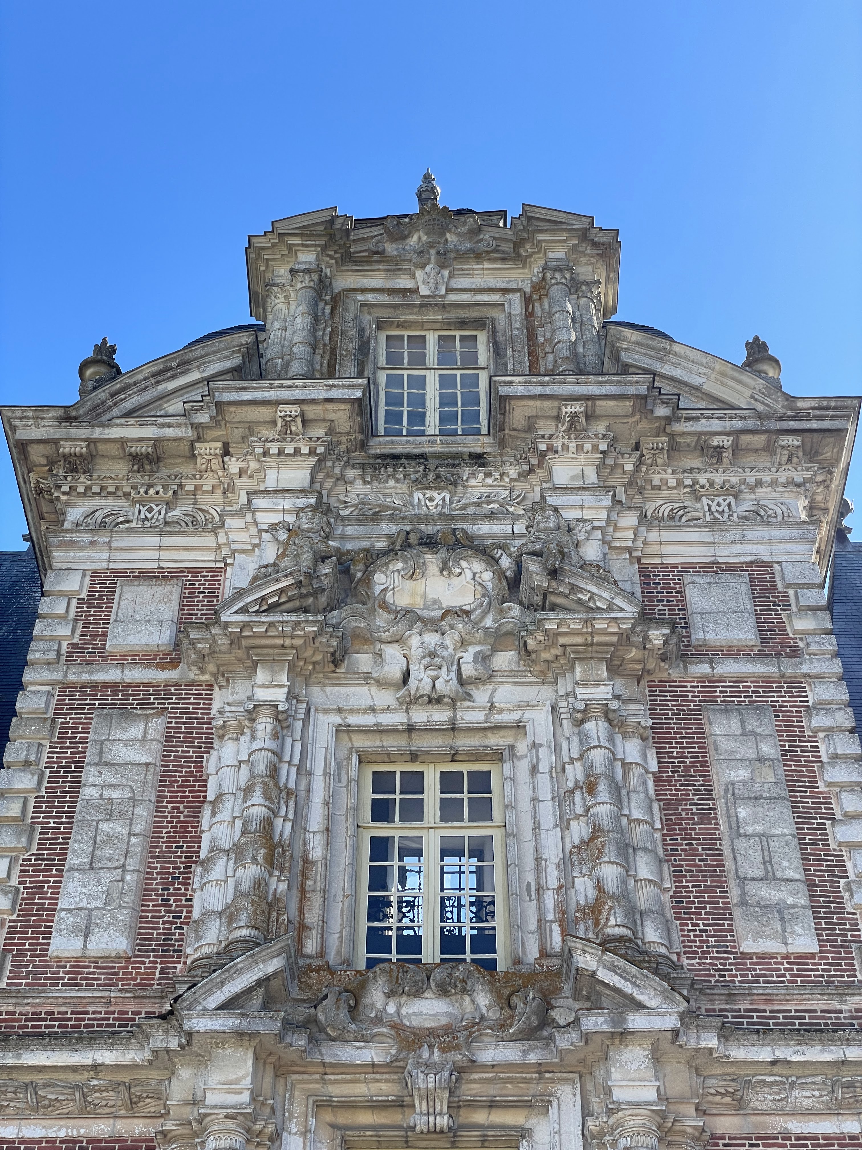 Photo n° 40 de l'avis de PZT.N fait le 26/08/2023 à 17:32