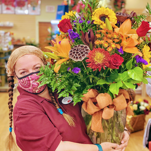 Florist «Hagan Florists & Gifts», reviews and photos, 12501 San Jose Blvd, Jacksonville, FL 32223, USA
