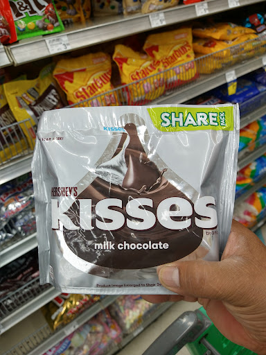 Grocery Store «Carnival Store», reviews and photos, 3460 Webb Chapel, Dallas, TX 75220, USA