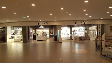 Juwelier Dunky - Promenade
