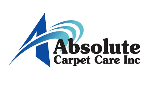 Absolute Carpet Care Alexandria VA